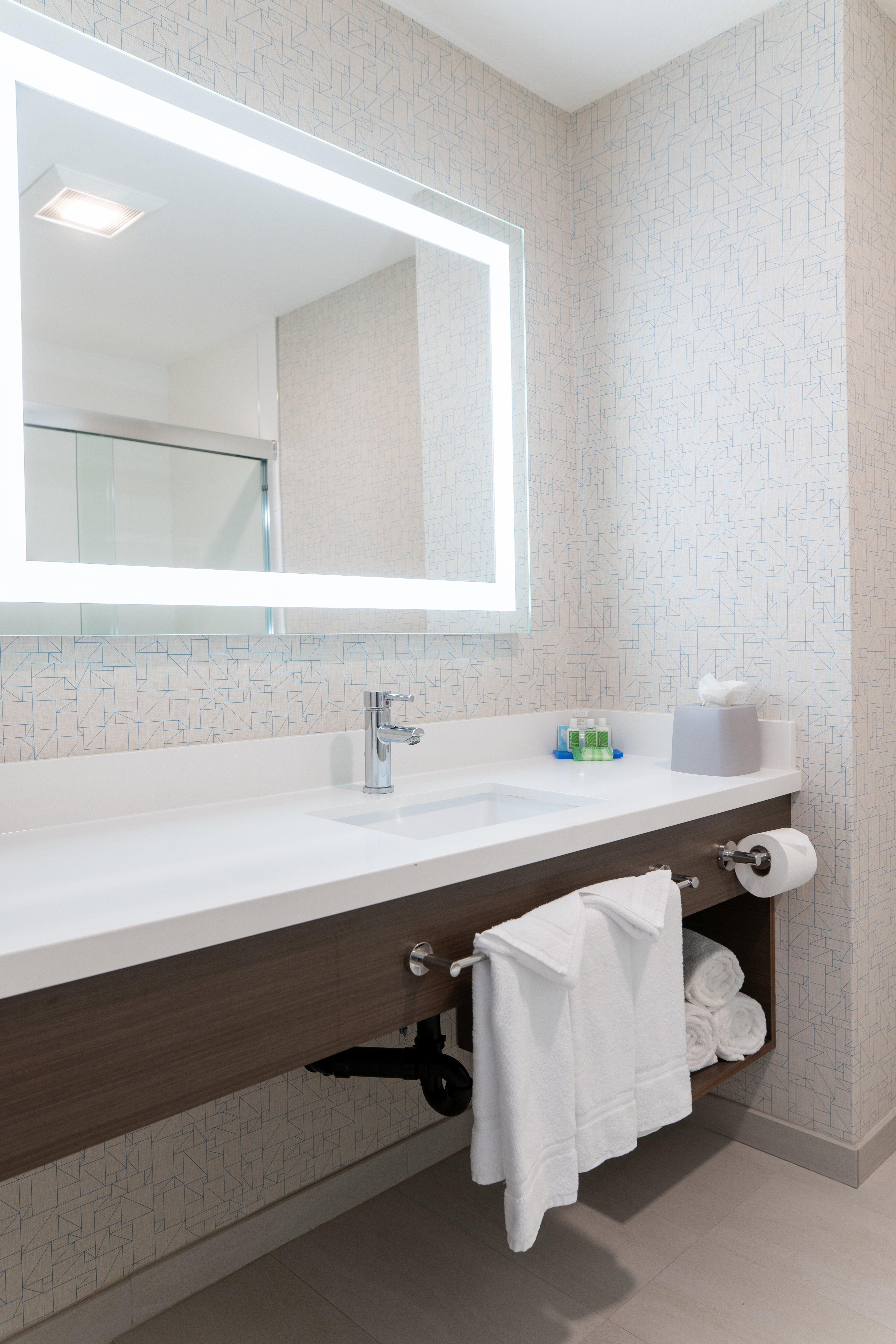 Hotel Express N - Area By Ihg 3*