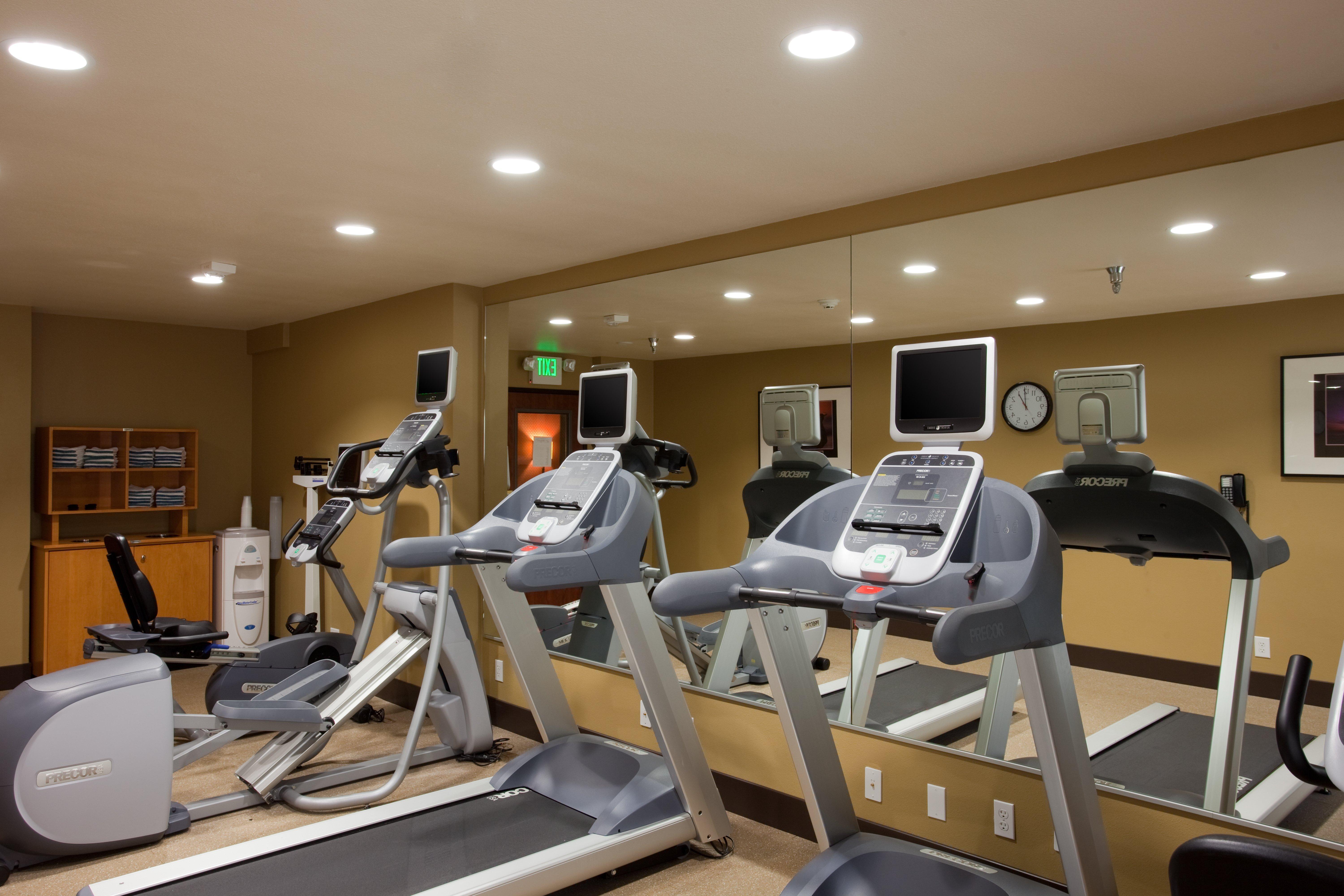 Hotel Express N - Area By Ihg 3*