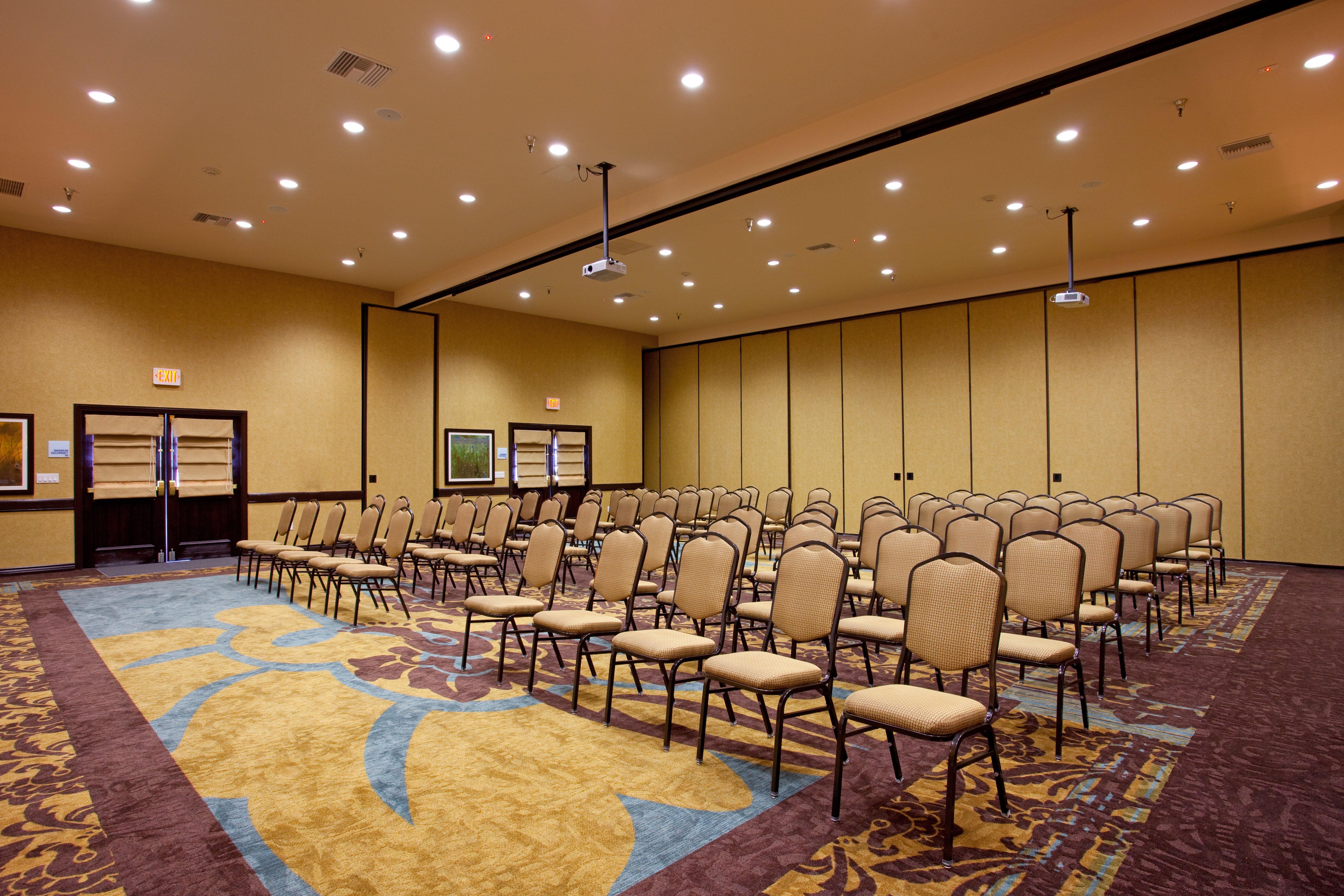 Express N - Area By Ihg 3*