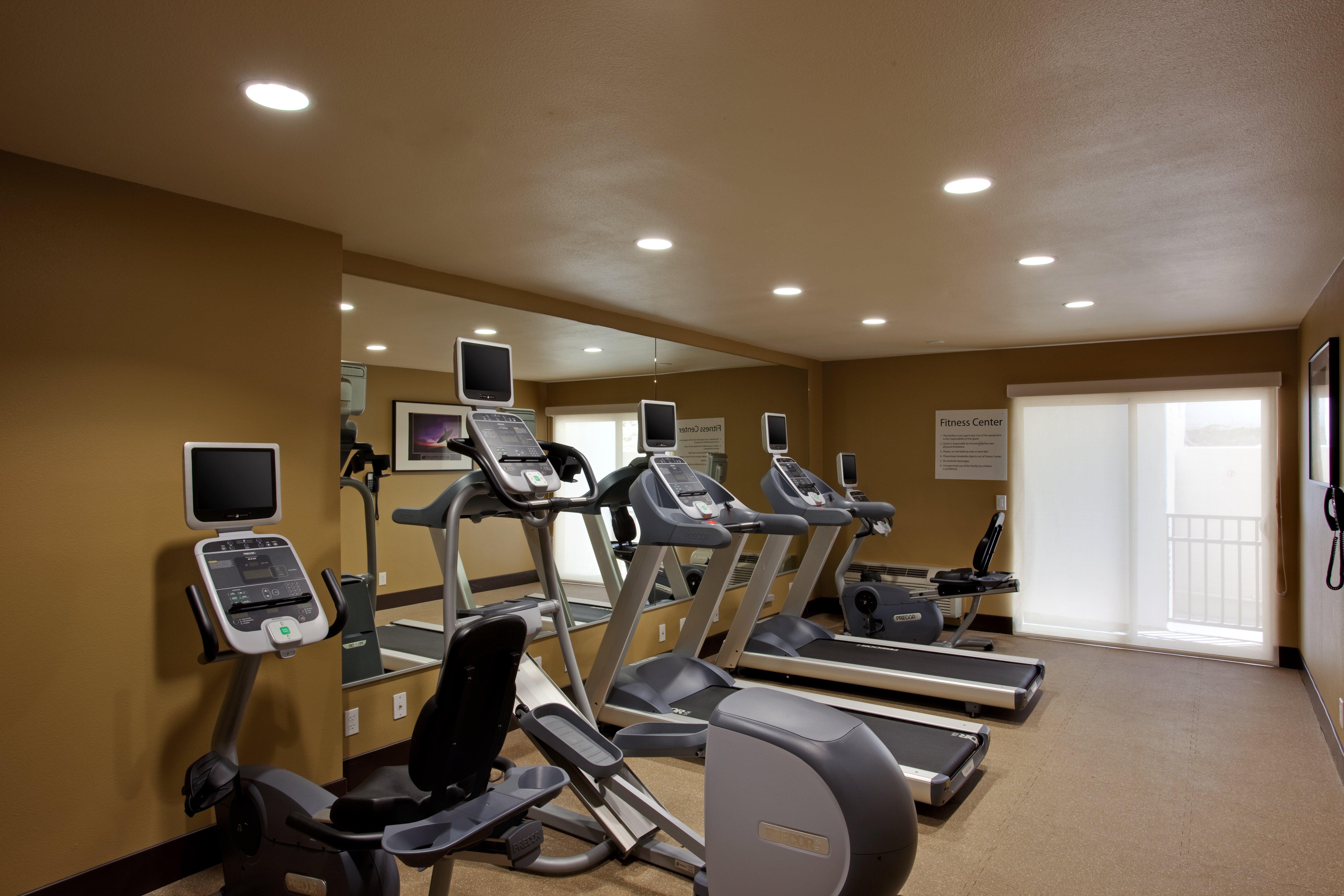 Hotel Express N - Area By Ihg
