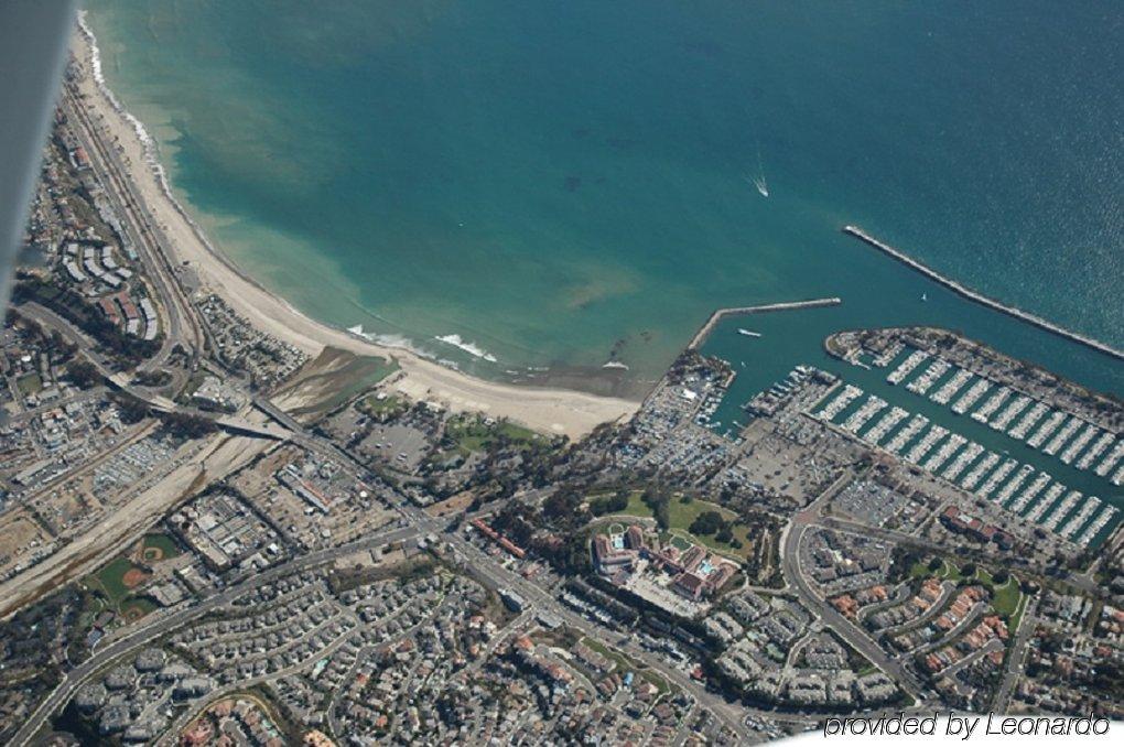 Hotel Express N - Area By Ihg San Clemente