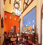 Express N - Area By Ihg Hotel San Clemente