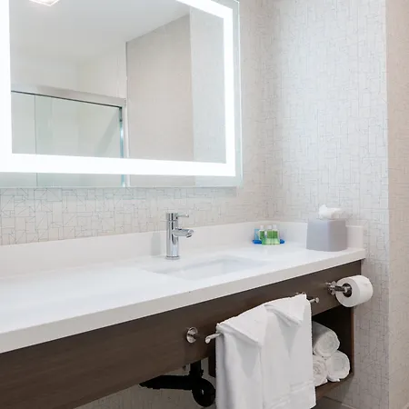 Holiday Inn Express San Clemente N - Beach Area By Ihg Exterior foto