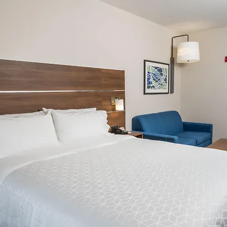 Holiday Inn Express San Clemente N - Beach Area By Ihg Exterior foto