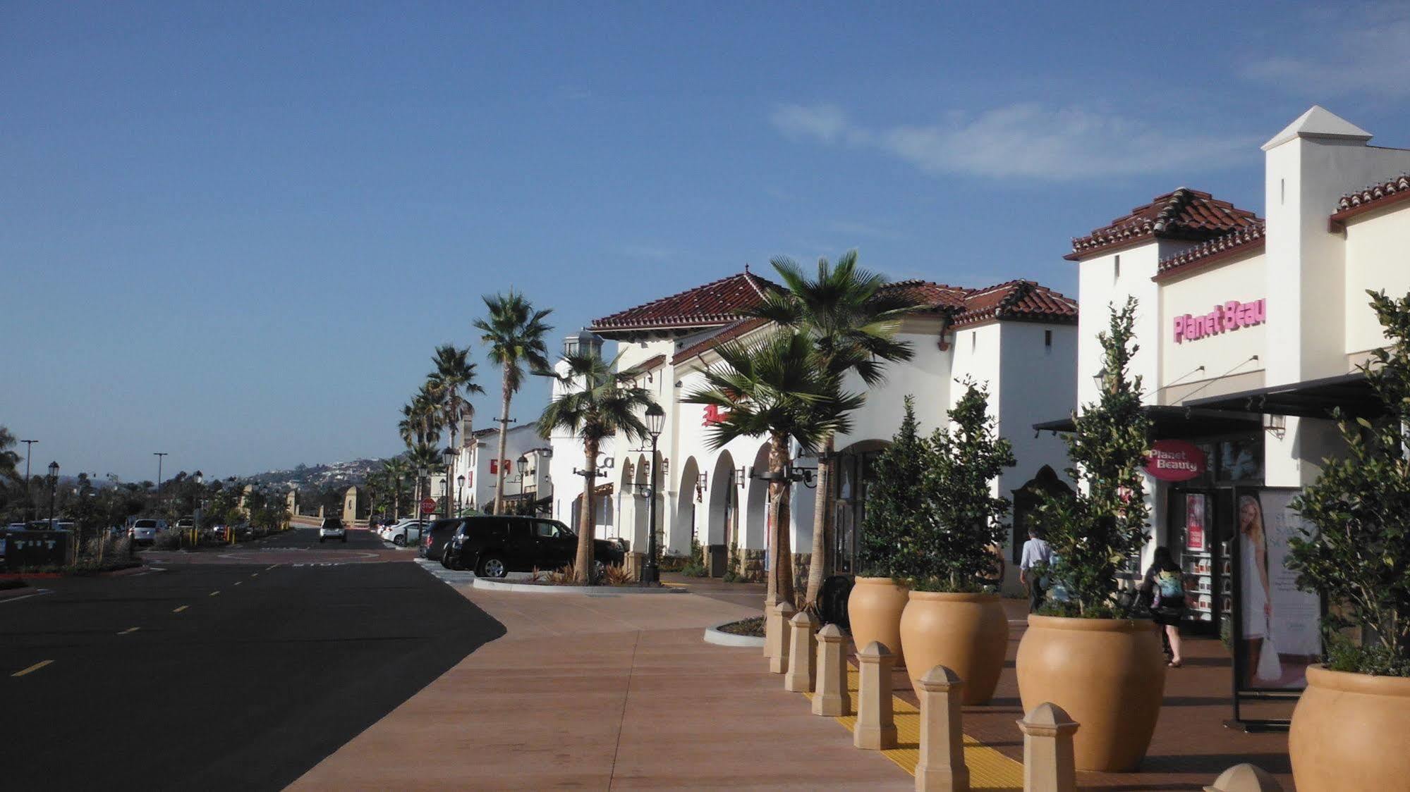 Holiday Express N - Beach Area By Ihg