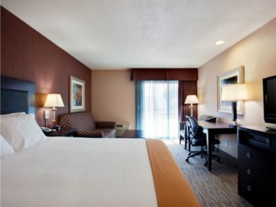 Holiday Express N - Beach Area By Ihg Hotel San Clemente